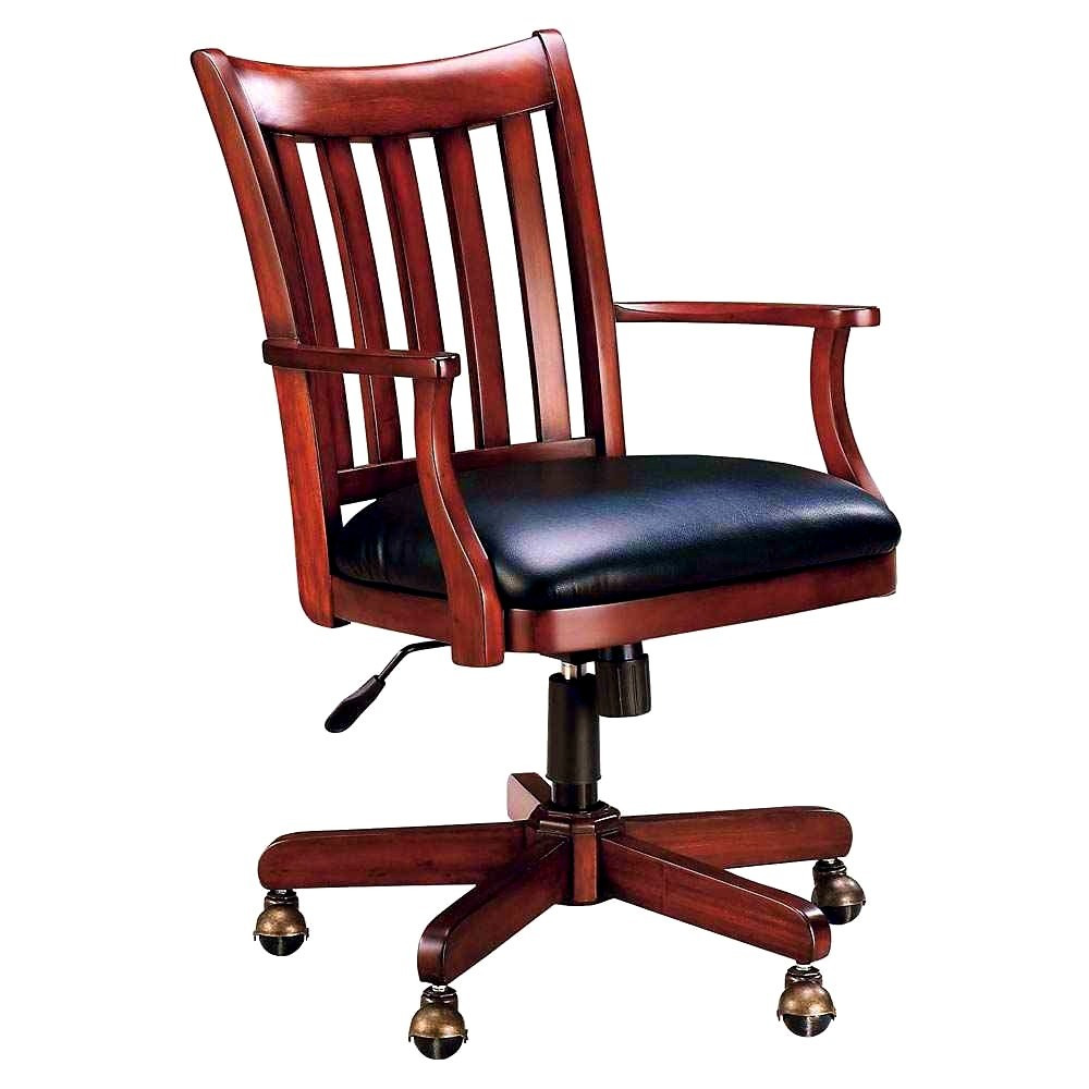 Best ideas about Office Chair Sale
. Save or Pin White fice Chairs For Sale Now.