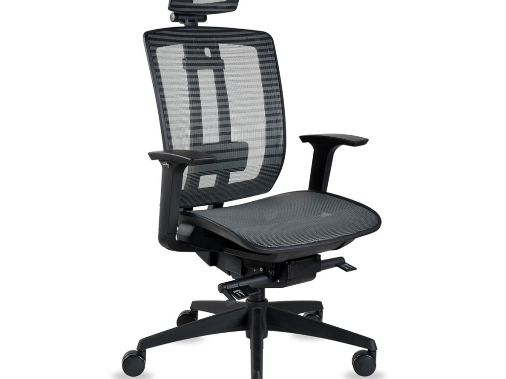 Best ideas about Office Chair Seat Cushion
. Save or Pin fice Chair Awesome Ergonomic Seat Cushion For fice Now.