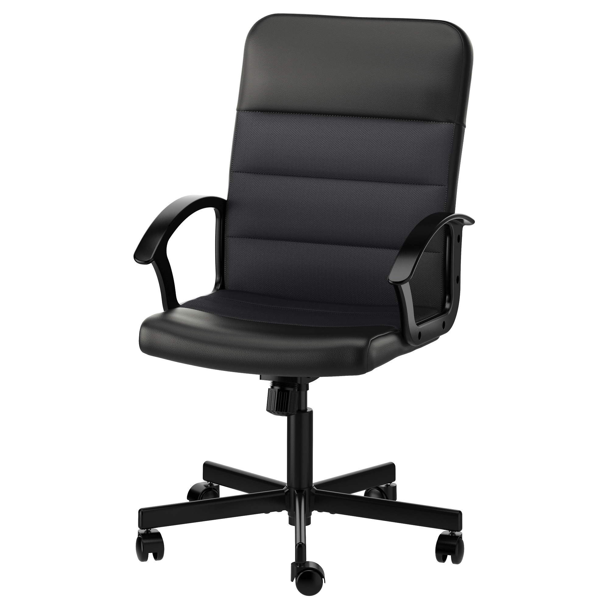 Best ideas about Office Desk Chair
. Save or Pin Furniture Sofa Orthopedic Desk Chair Ergonomically Correct Now.