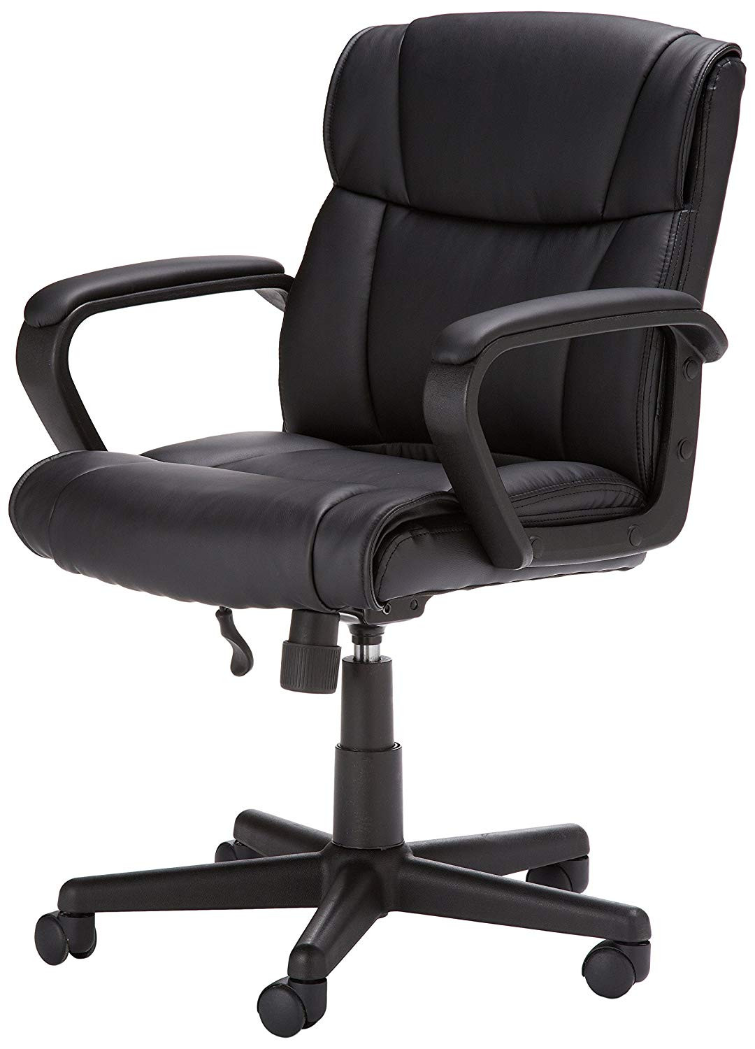 Best ideas about Office Desk Chair
. Save or Pin Best Orthopedic fice Chairs Oprthopedic fice Chair Now.