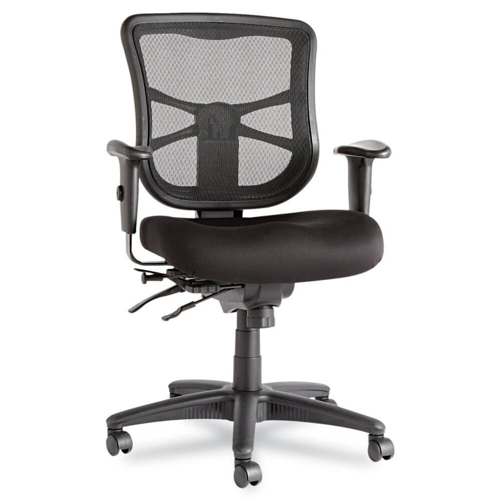 Best ideas about Office Desk Chair
. Save or Pin fice Chair Guide & How To Buy A Desk Chair Top 10 Now.