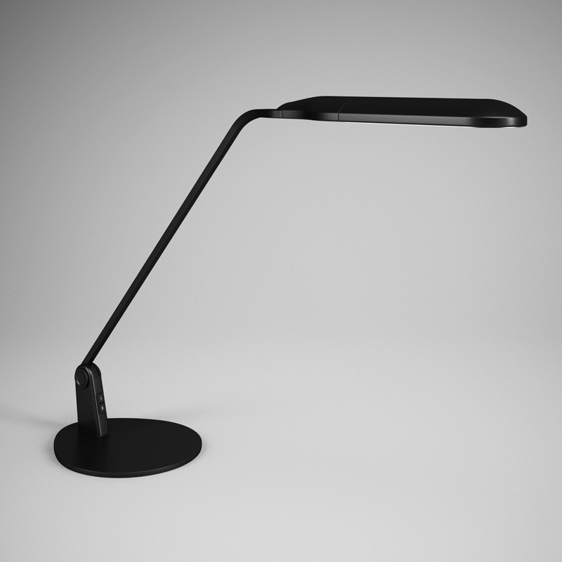 Best ideas about Office Desk Lamp
. Save or Pin fice desk lamps Now.