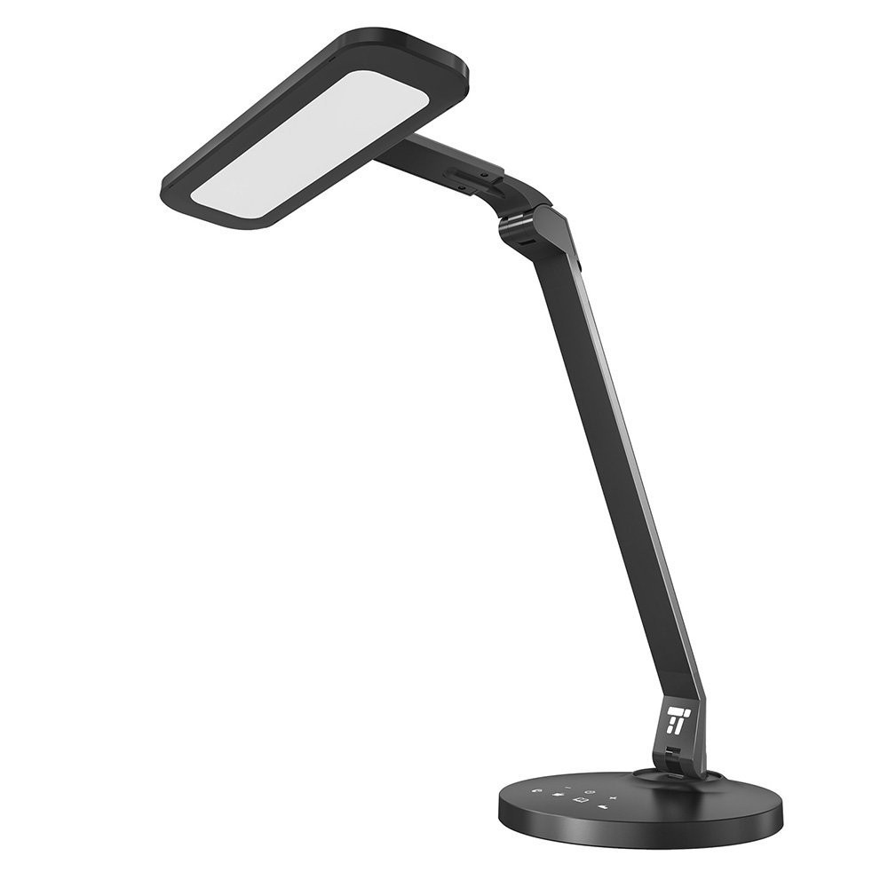 Best ideas about Office Desk Lamp
. Save or Pin fice desk lamps 10 Best Lamps to Enhance Your fice Now.