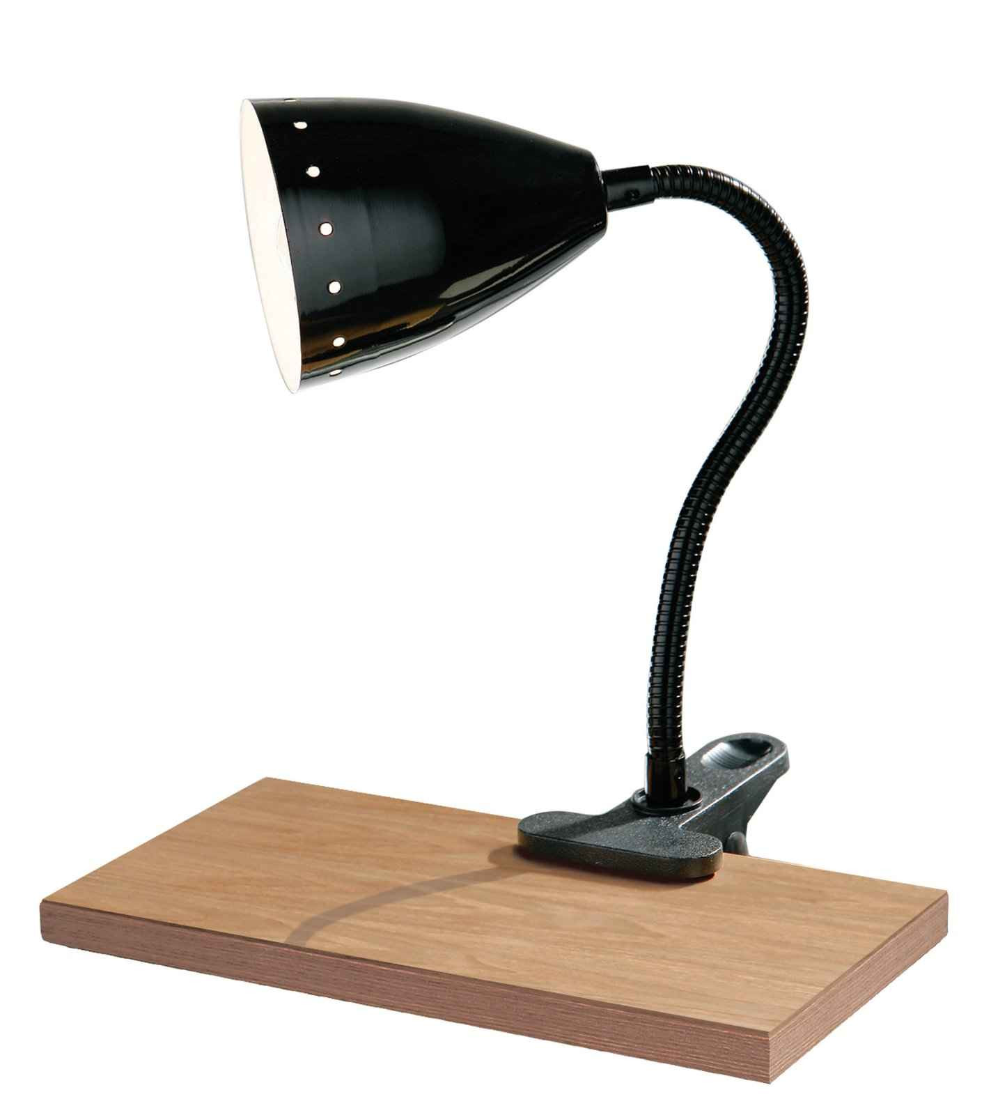 Best ideas about Office Desk Lamp
. Save or Pin fice desk lamps 10 Best Lamps to Enhance Your fice Now.