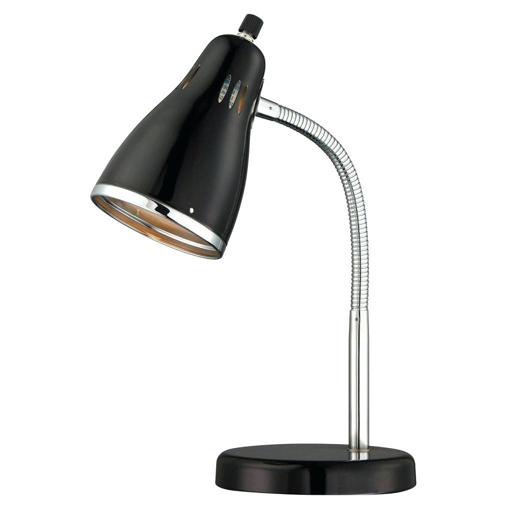 Best ideas about Office Desk Lamp
. Save or Pin Wonderful Staples fice Desk Lamps Home Design Ideas Now.