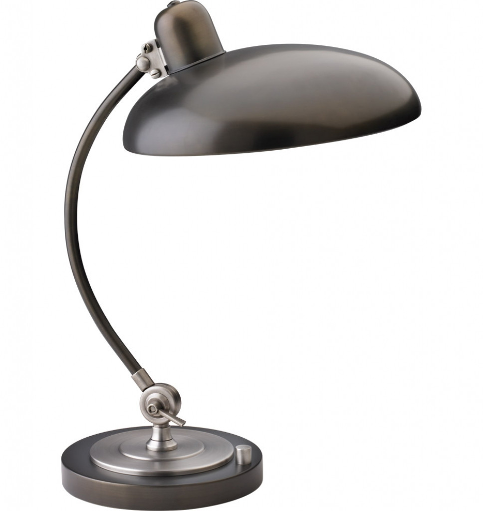 Best ideas about Office Desk Lamp
. Save or Pin Bruno Table Lamp Desk Lamp Piano Lamps And Desks with Now.