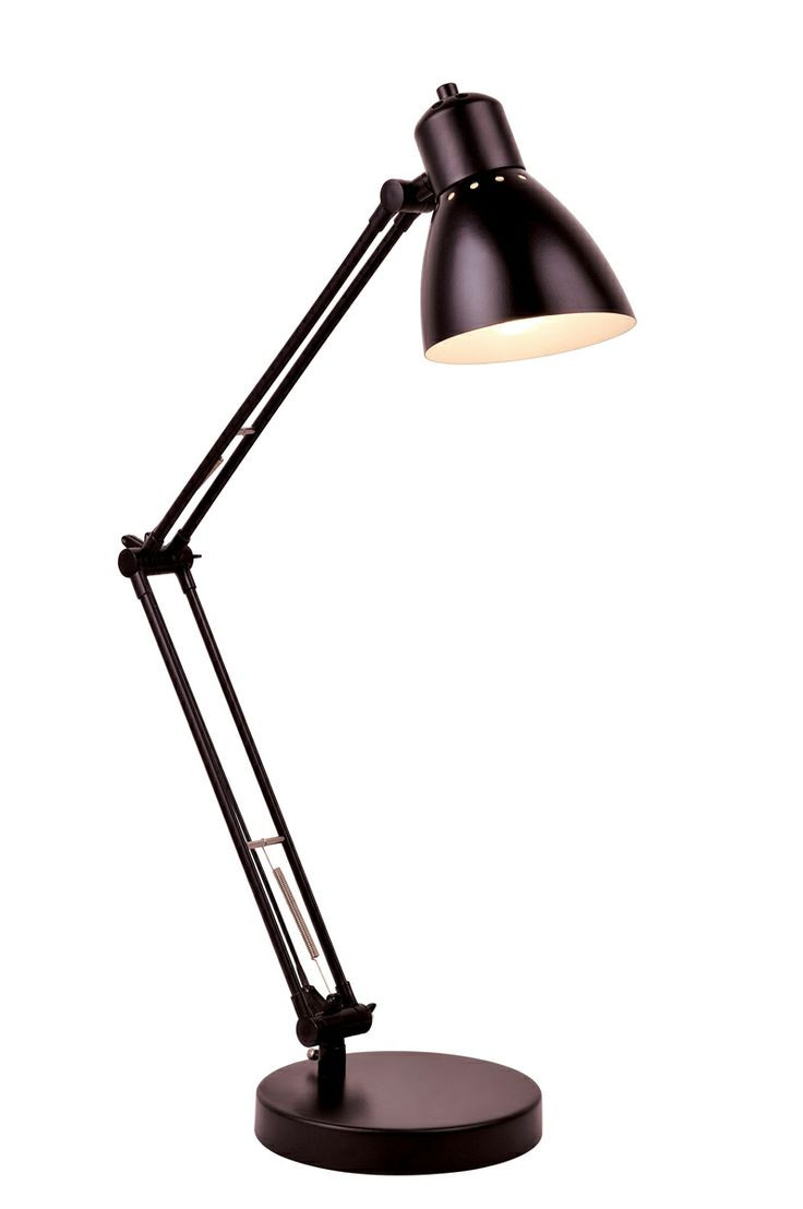 Best ideas about Office Desk Lamp
. Save or Pin Desk Lamps fice Depot Green Lamp Dawning Antique Bank Now.