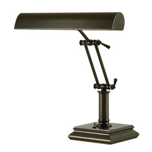 Best ideas about Office Desk Lamp
. Save or Pin fice desk lamps Now.