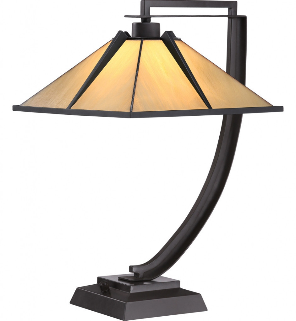 Best ideas about Office Desk Lamp
. Save or Pin stained glass desk lamp home office furniture set Now.