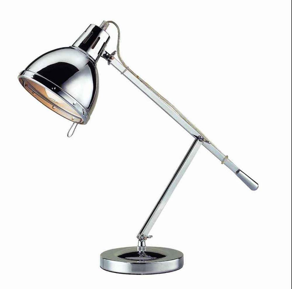 Best ideas about Office Desk Lamp
. Save or Pin office depot desk lamps Now.