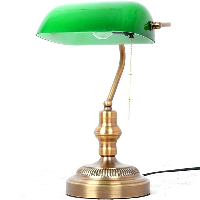 Best ideas about Office Desk Lamp
. Save or Pin fice Desk fice Depot Desk Lamps Full Image For Green Now.