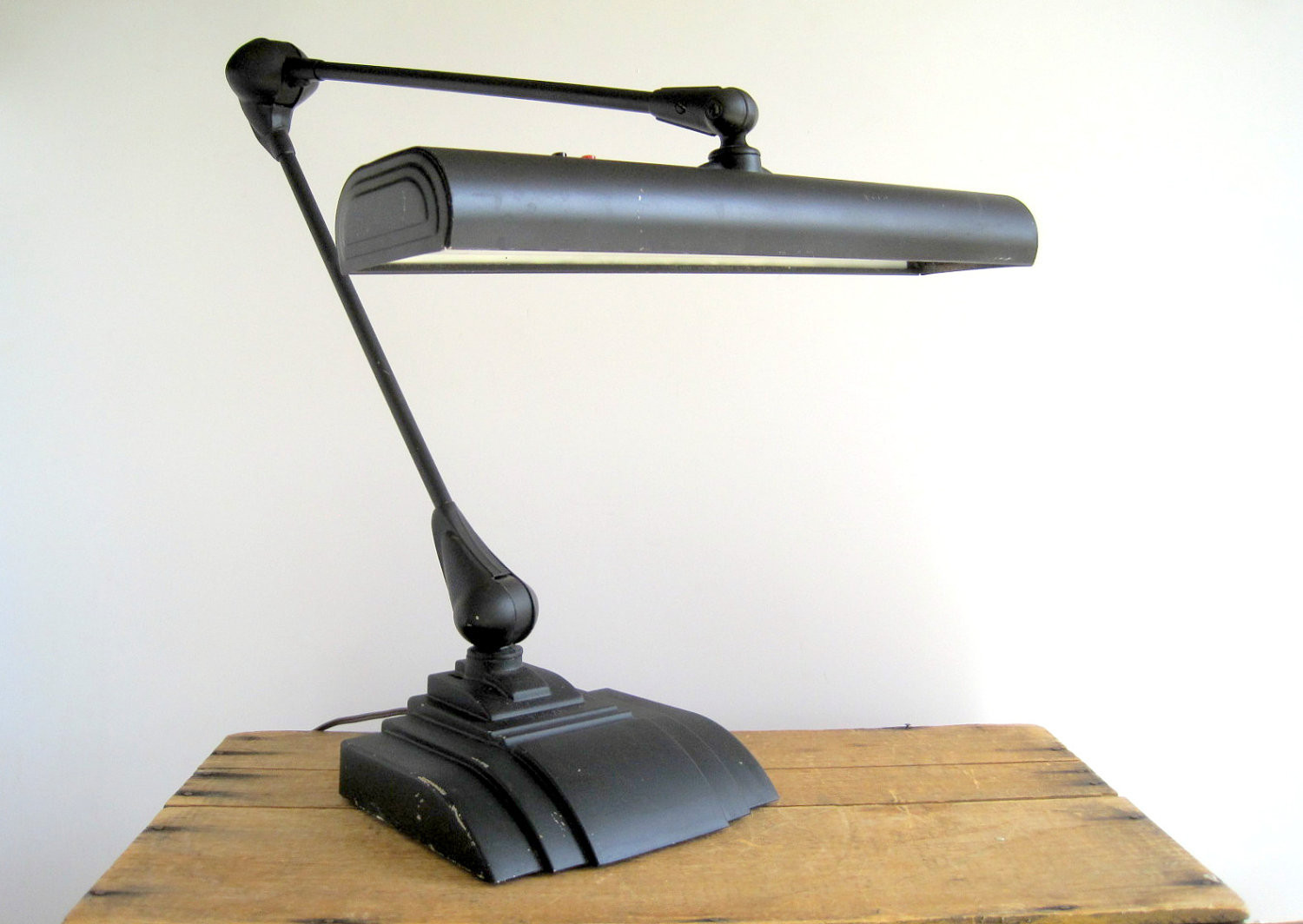 Best ideas about Office Desk Lamp
. Save or Pin Vintage Desk Lamp Ideas Romantic Vintage Desk Lamp – All Now.