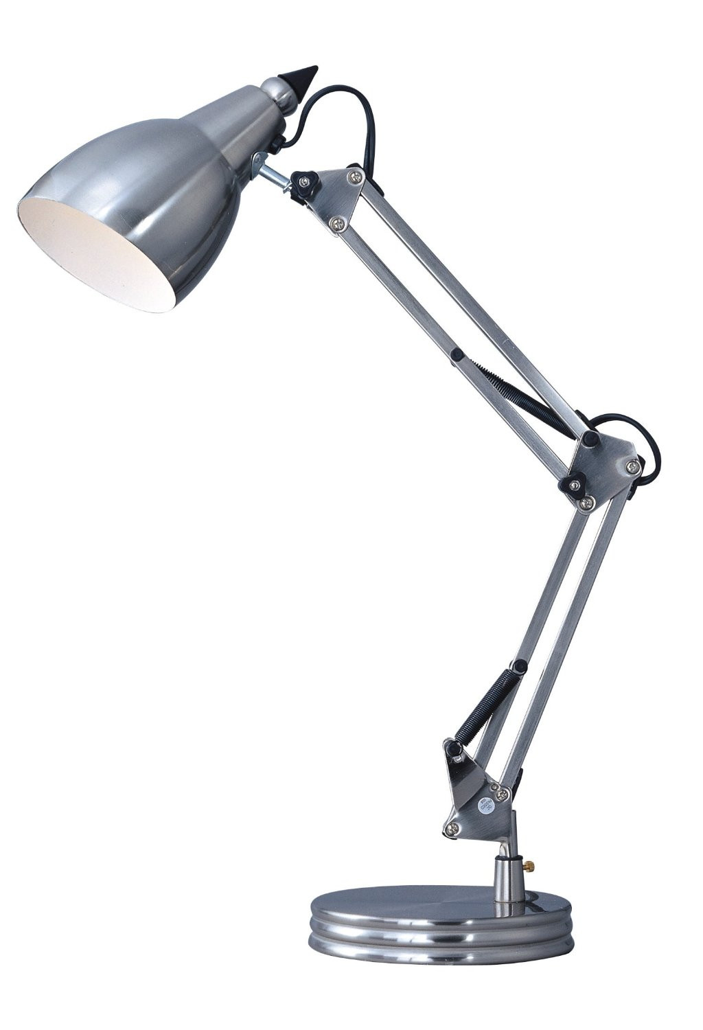 Best ideas about Office Desk Lamp
. Save or Pin fice desk lamps 10 Best Lamps to Enhance Your fice Now.