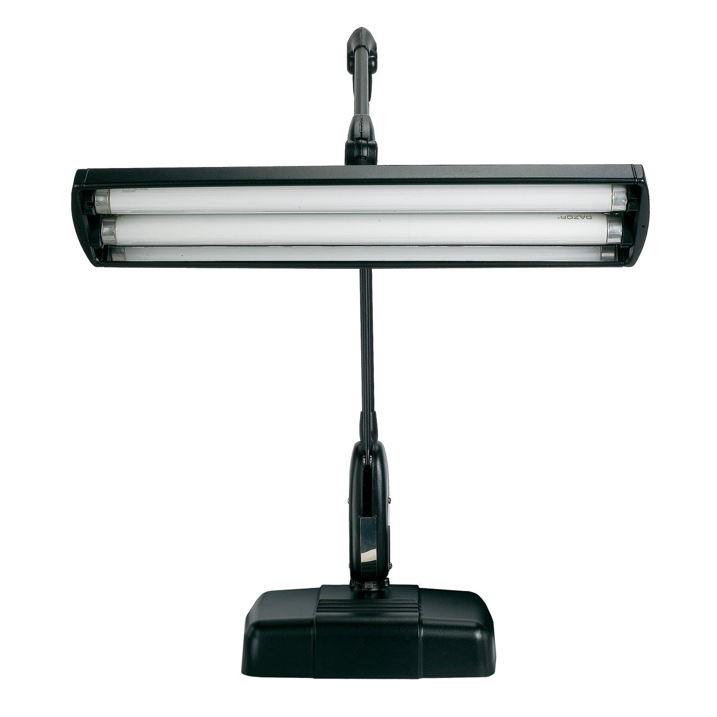 Best ideas about Office Desk Lamp
. Save or Pin Fluorescent Desk Lamp Now.