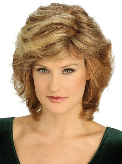 Older Womens Hairstyles
 20 Hottest Short Hairstyles for Older Women PoPular Haircuts