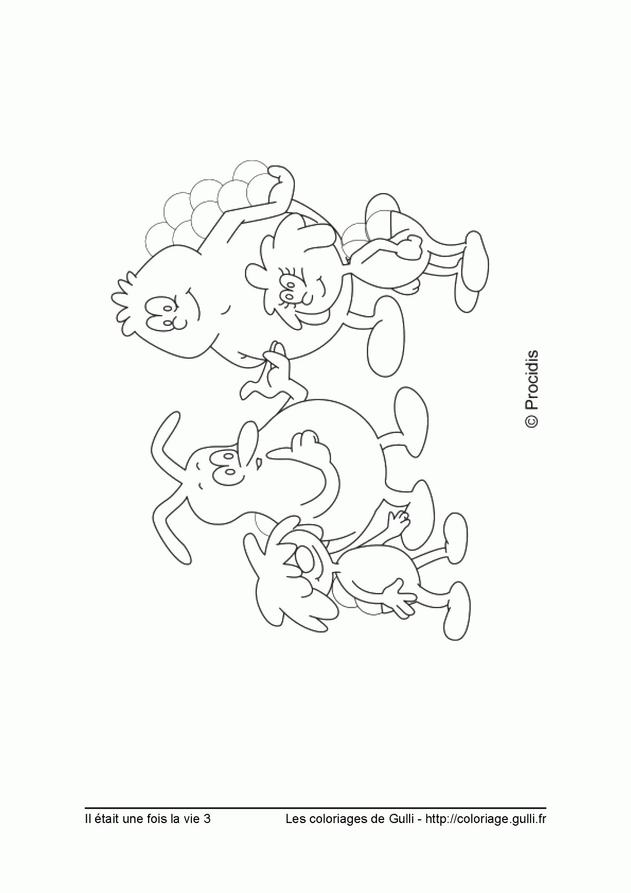 Once Upon A Time Coloring Sheets For Kids
 ce Upon A Time Coloring Pages Coloring Home
