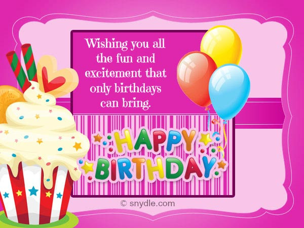 Best ideas about Online Birthday Card
. Save or Pin Related Keywords & Suggestions for happy birthday cards online Now.
