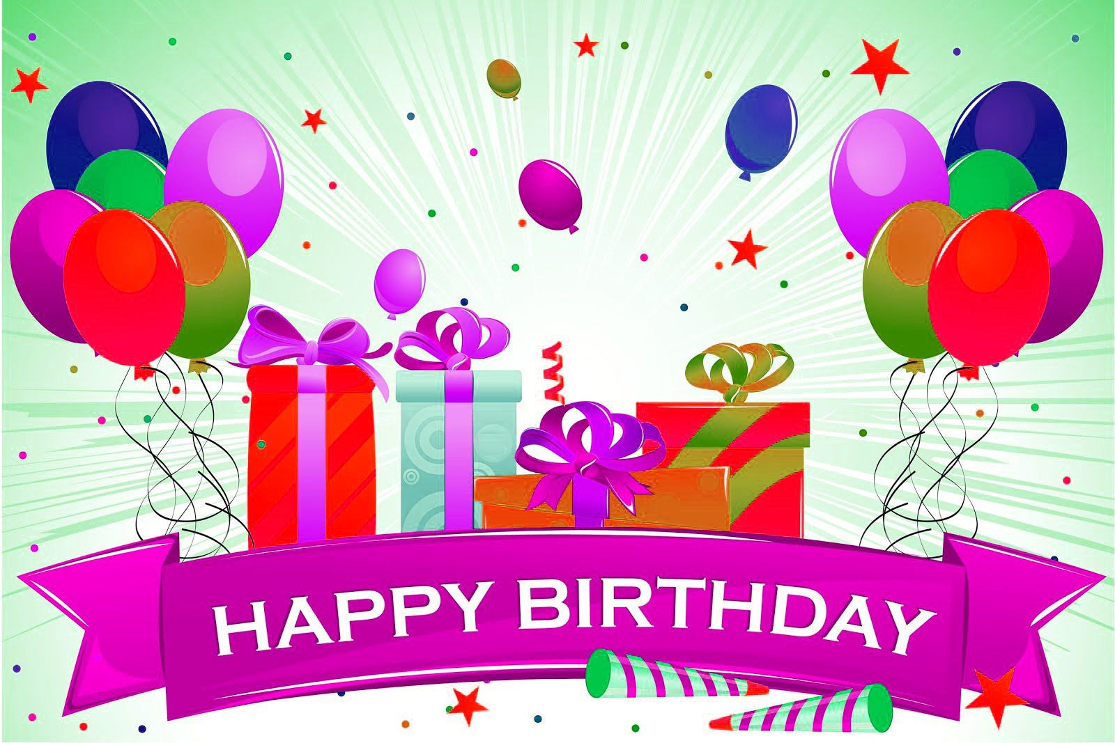 Best ideas about Online Birthday Card
. Save or Pin birthday cards online HD Wallpapers Download Free birthday Now.