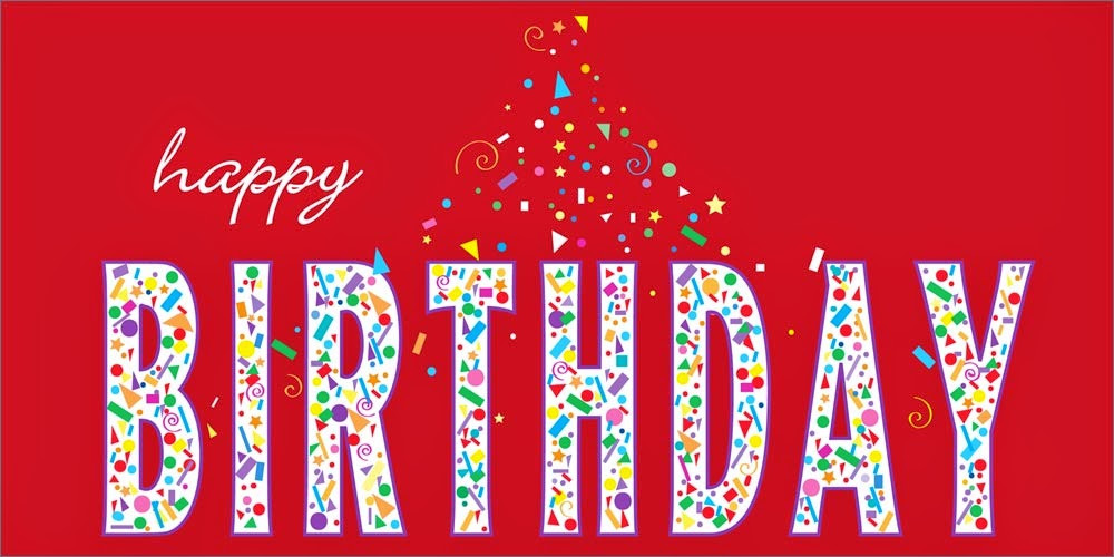 Best ideas about Online Birthday Card
. Save or Pin HD BIRTHDAY WALLPAPER Free e cards Birthday Free E cards Now.