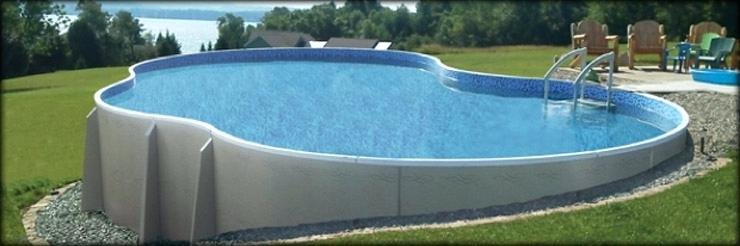 Best ideas about Opening Above Ground Pool
. Save or Pin Opening An Ground Pool Swimming Pools And Opening Now.