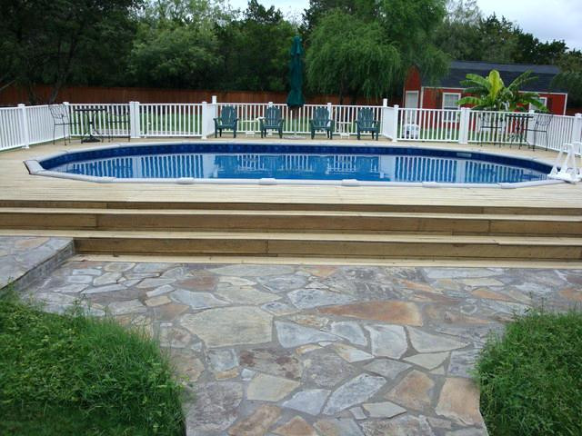 Best ideas about Opening Above Ground Pool
. Save or Pin Opening An Ground Pool Pool Ground Now.