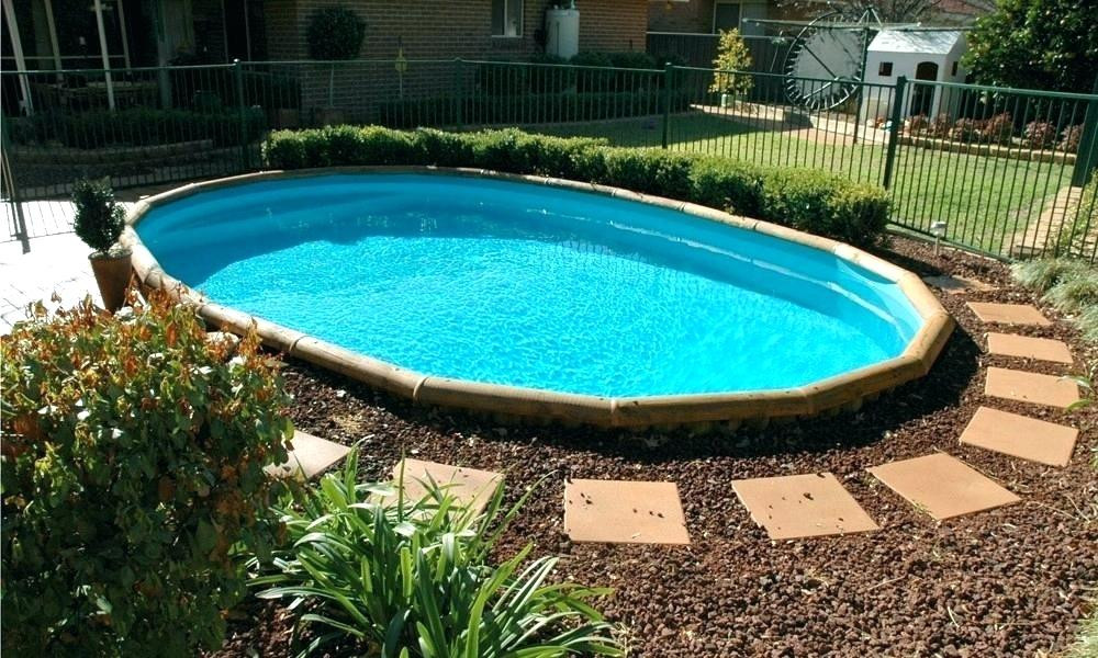 Best ideas about Opening Above Ground Pool
. Save or Pin Ground Pool Chemicals Startup Saltwater Series Now.