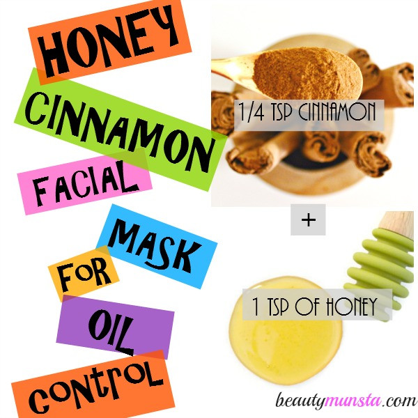 Best ideas about Organic Face Mask DIY
. Save or Pin DIY Natural Homemade Facial Masks for Acne beautymunsta Now.