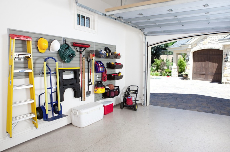 Best ideas about Organizing Garage Ideas
. Save or Pin Some Tips For Your Garage Organization Ideas MidCityEast Now.