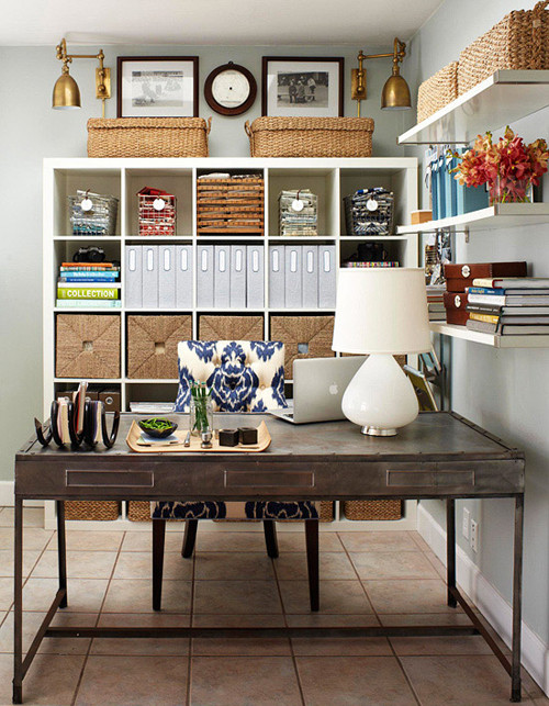 Best ideas about Organizing Home Office
. Save or Pin Artistic Home Interior Designs fice Organization Ideas Now.