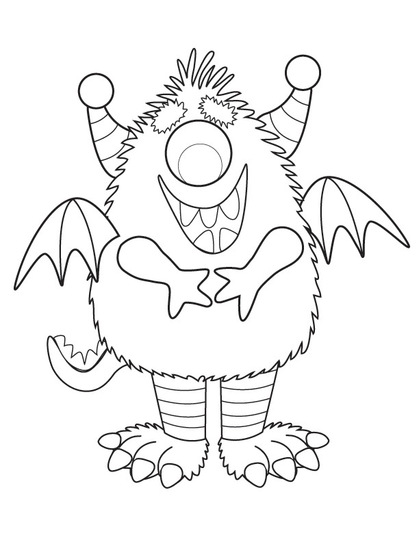Oriental Trading Coloring Pages
 Mobile oriental Trading Christmas Coloring Pages Coloring