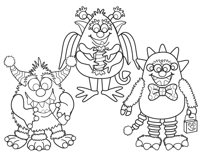 Oriental Trading Coloring Pages
 Mobile oriental Trading Christmas Coloring Pages Coloring