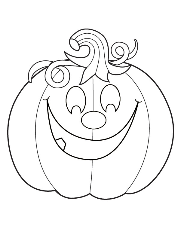 Oriental Trading Coloring Pages
 Halloween Coloring Sheets