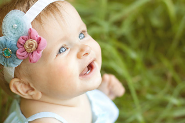 Best ideas about Outdoor Baby Names
. Save or Pin Outdoor play helps encourage healthy eyesight Now.