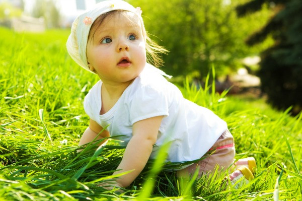 Best ideas about Outdoor Baby Names
. Save or Pin Go green with a baby name inspired by nature Now.