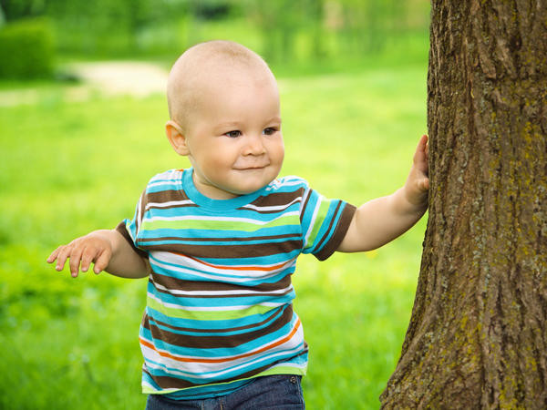 Best ideas about Outdoor Baby Names
. Save or Pin Baby boy names and the great outdoors photos BabyCenter Now.