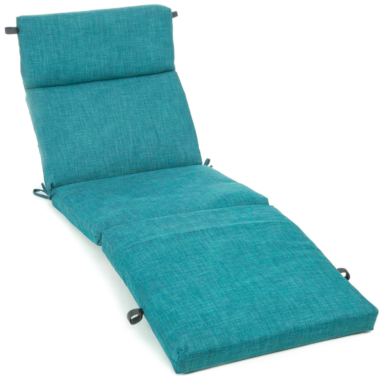 Best ideas about Outdoor Chaise Lounge Cushions
. Save or Pin Blazing Needles Outdoor Chaise Lounge Cushion & Reviews Now.