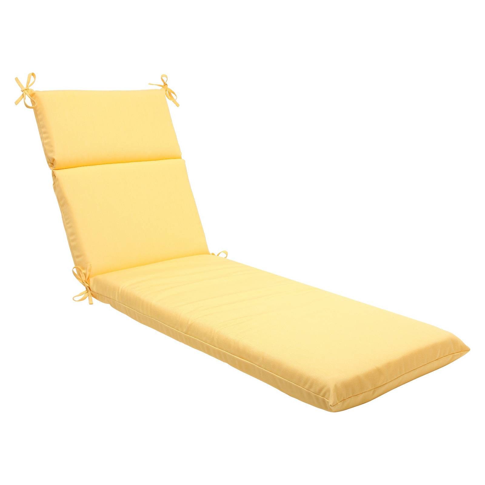 Best ideas about Outdoor Chaise Lounge Cushions
. Save or Pin Sunbrella Canvas Outdoor Chaise Lounge Cushion Now.