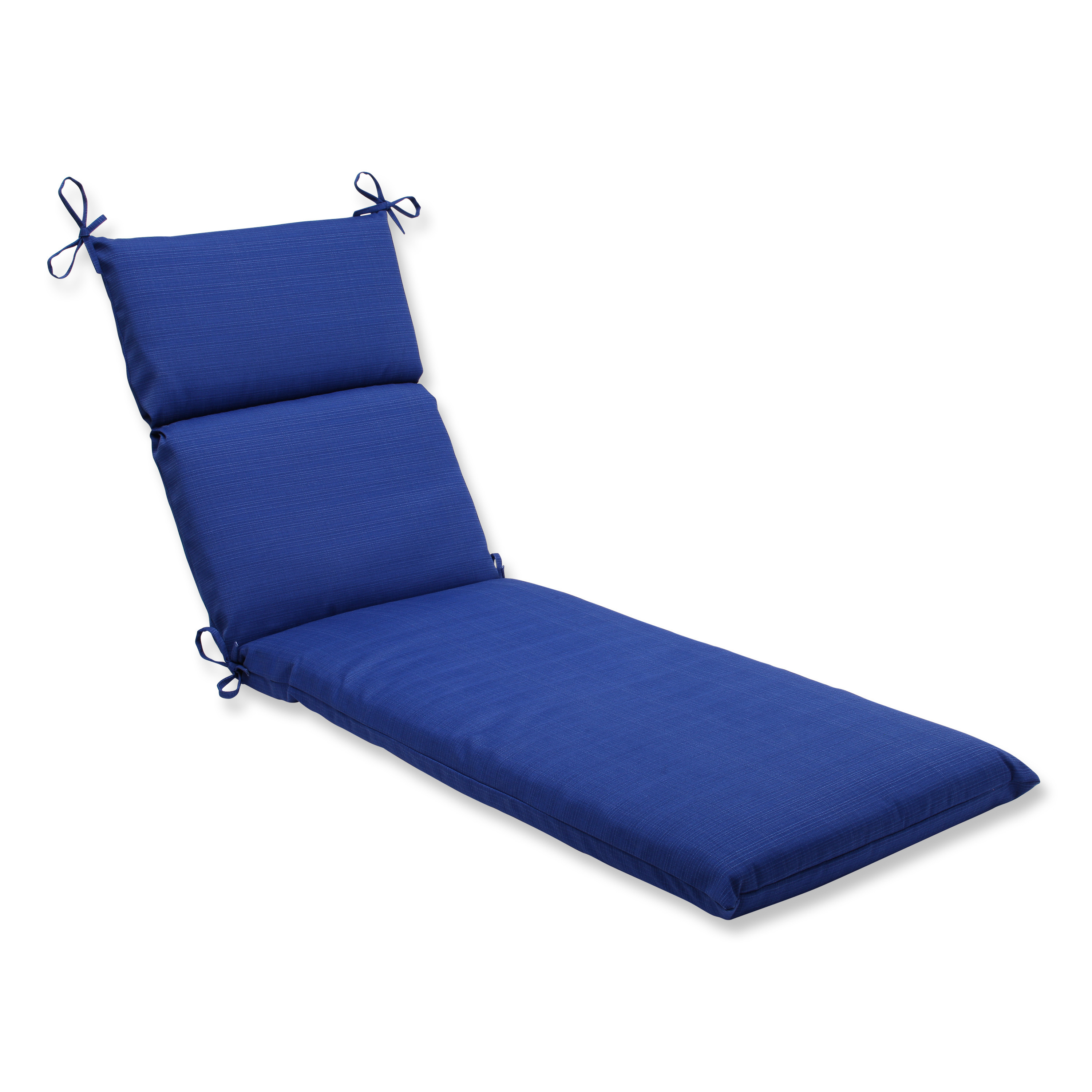 Best ideas about Outdoor Chaise Lounge Cushions
. Save or Pin Pillow Perfect Fresco Outdoor Chaise Lounge Cushion Now.