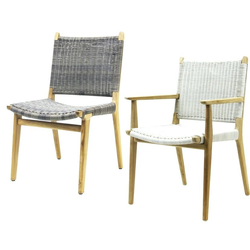 Best ideas about Outdoor Dining Chairs
. Save or Pin Stackable Outdoor Dining Chairs Thetastingroomnyc Now.