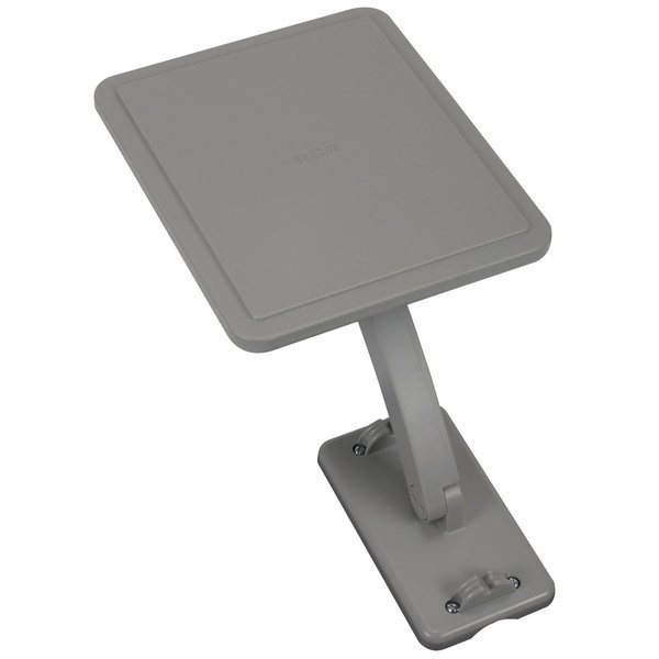 Best ideas about Outdoor Hdtv Antenna Reviews
. Save or Pin Shop RCA ANT800 Outdoor HDTV Antenna Free Shipping Today Now.