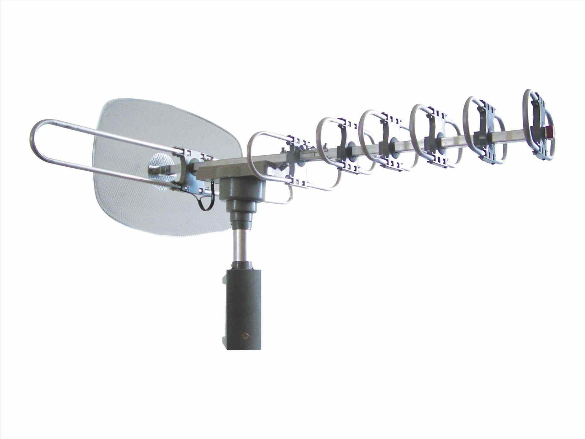 Best ideas about Outdoor Hdtv Antenna Reviews
. Save or Pin Hdtv Antenna Ratings Now.
