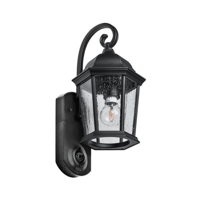 Best ideas about Outdoor Light With Camera
. Save or Pin Southern Living At Home Lantern For Sale Classifieds Now.