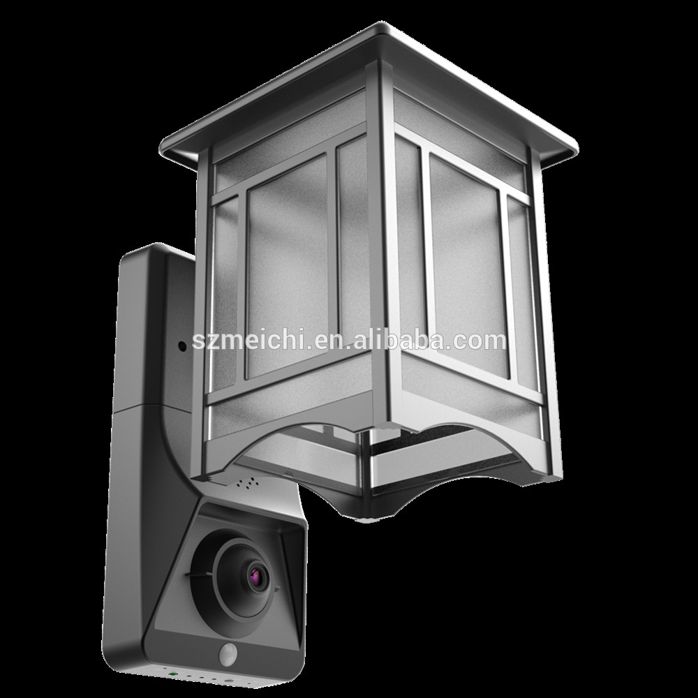 Best ideas about Outdoor Light With Camera
. Save or Pin Outdoor Light Camera pixball Now.