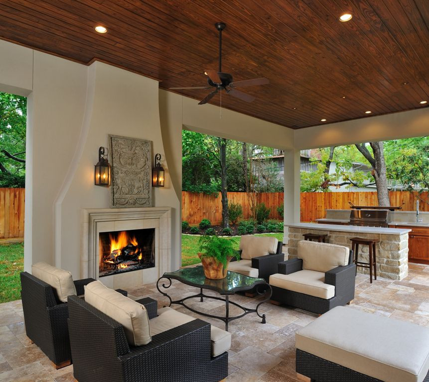 Best ideas about Outdoor Living Room
. Save or Pin How to Design Your Perfect Outdoor kitchen Outdoor Now.