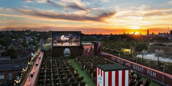 Best ideas about Outdoor Movies Los Angeles
. Save or Pin Summer Outdoor Movies in Los Angeles Now.
