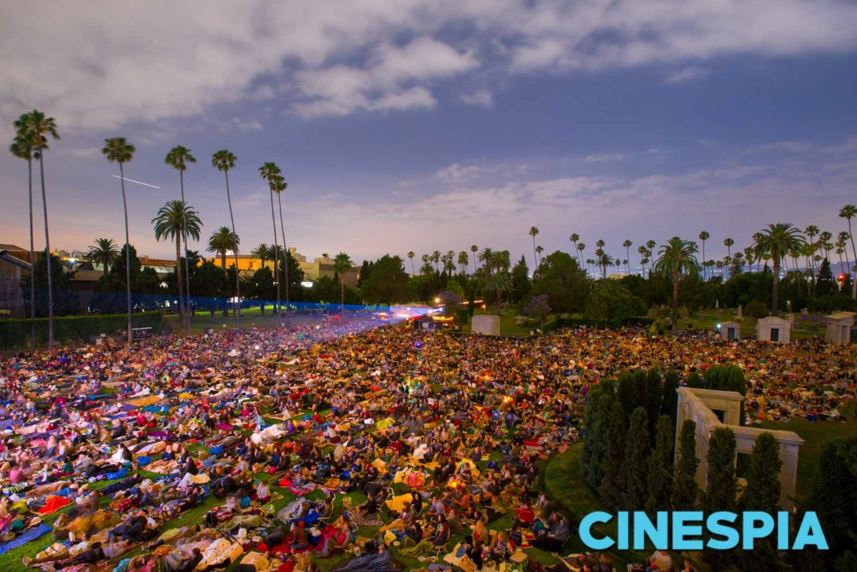 Best ideas about Outdoor Movies Los Angeles
. Save or Pin Summer Outdoor Movies in Los Angeles Now.