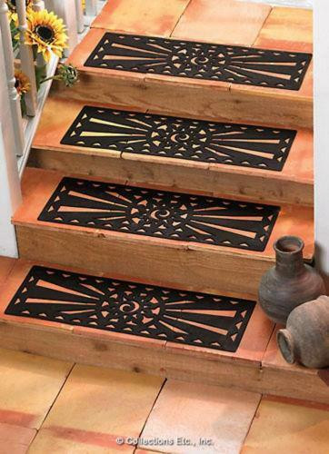 Best 20 Outdoor Non Slip Stair Treads for Wood - Best Collections Ever ...