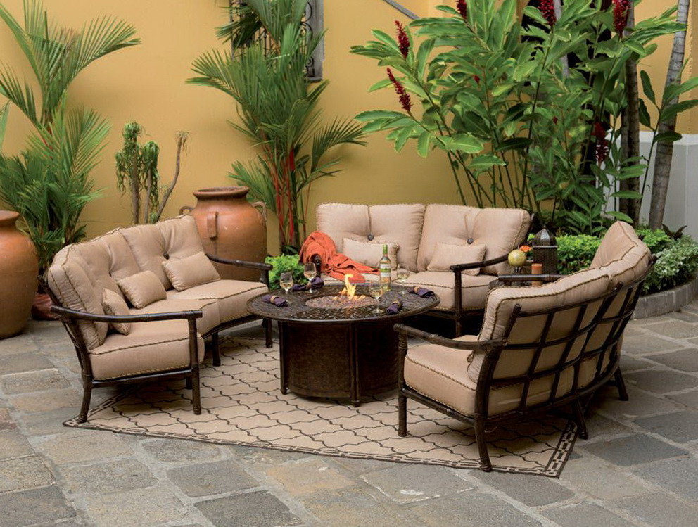 Best ideas about Outdoor Patio Furniture Sale
. Save or Pin Living Room Furniture Stores Near Me Mytechref Now.