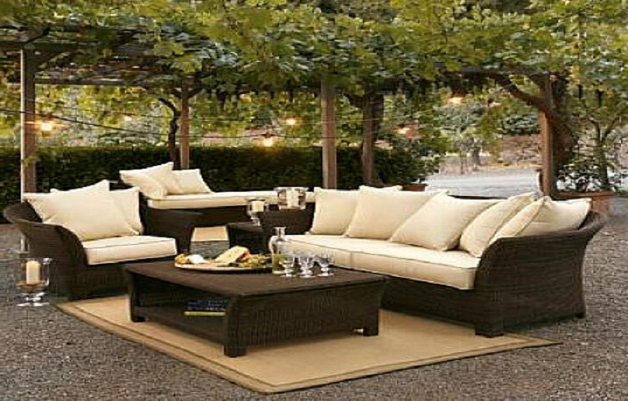 Best ideas about Outdoor Patio Furniture Sale
. Save or Pin Outdoor Furniture Sale Clearance Now.