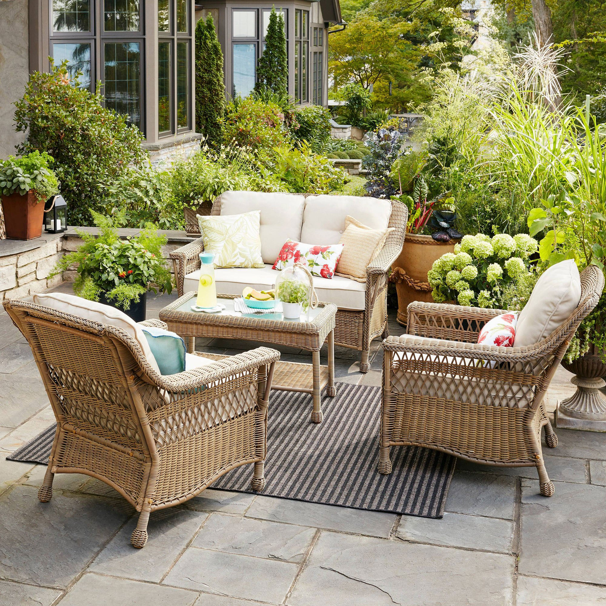 Best ideas about Outdoor Patio Furniture Sale
. Save or Pin Furniture Home Decor Sales and Discount Codes to Use Now.